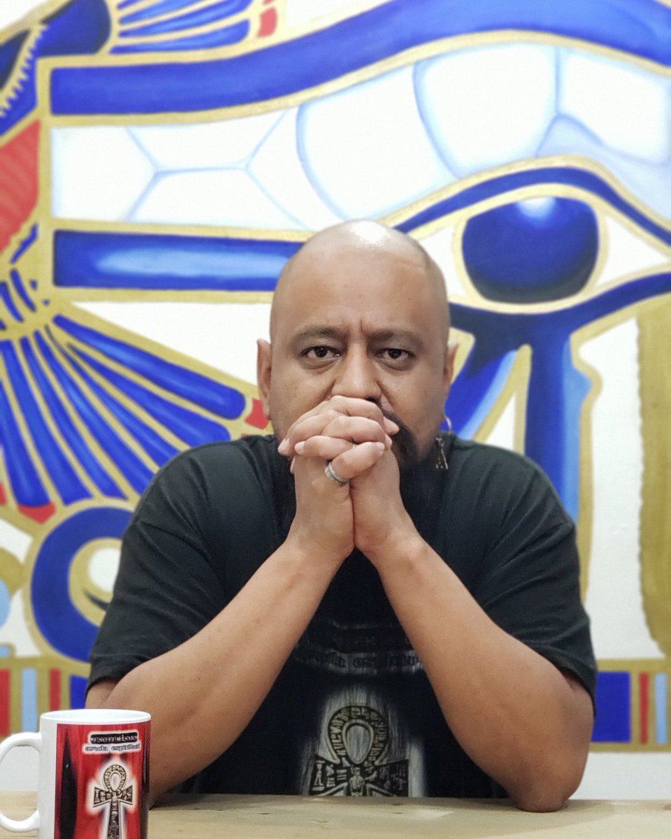 EsoterismoAyuda's tweet photo. ¿QUIEREN QUE HAGA EL TAG DE LAS 50 PREGUNTAS SOBRE MÍ? Si la respuesta es si, deja tu pregunta aquí para contestarla en el vídeo, Saludos y Muchas Bendiciones. :)
#esoterismoayudaespiritual #tag50preguntassobremi #tag #tag50 https://t.co/xl7xDLiMPq