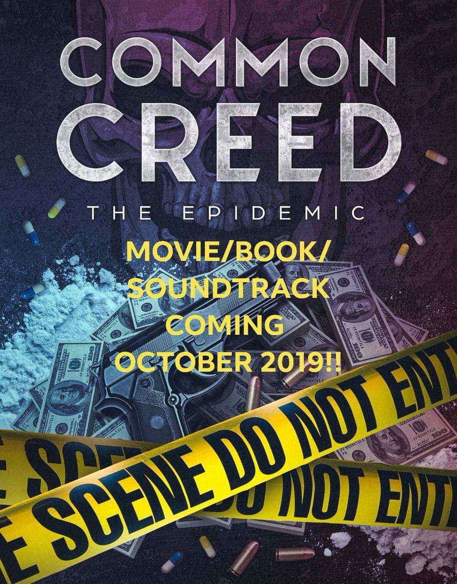 SteveHammActor's tweet photo. That’s a wrap for today. Had a great time being on set. Many thanks again to Director Javon Bates of Tomahawk Entertainment Group @top5radio216 #CommonCreed #ohiofilm #indiefilm @awlasky @gigirules7 @magee333 @PoloOrtiz9 @KMFras @mfarca @JustJane2019 @sweetishj @cazij @BodManip https://t.co/LG7ni9TGpE