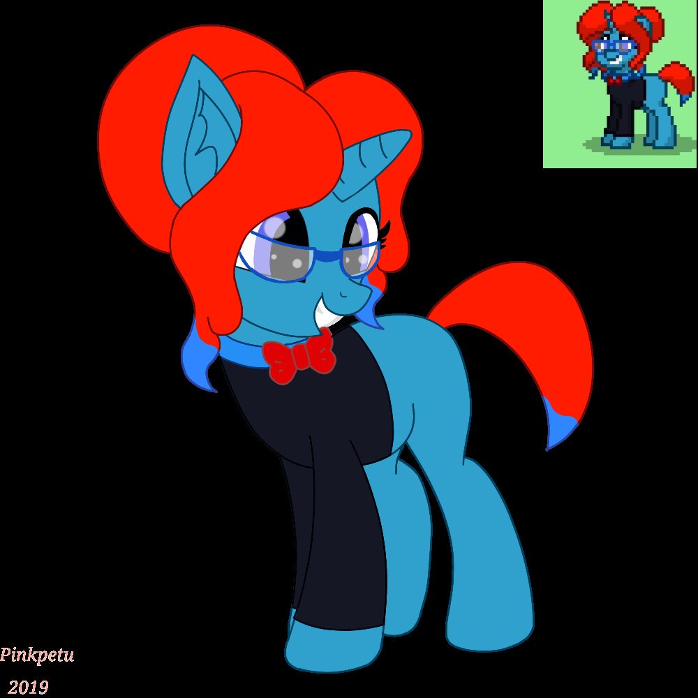 Retweet this if you want to hug me. >////<