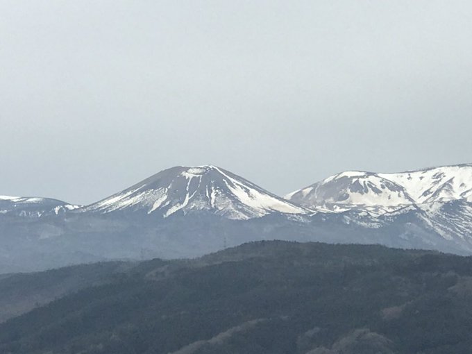 福島市天気のtwitterイラスト検索結果 古い順