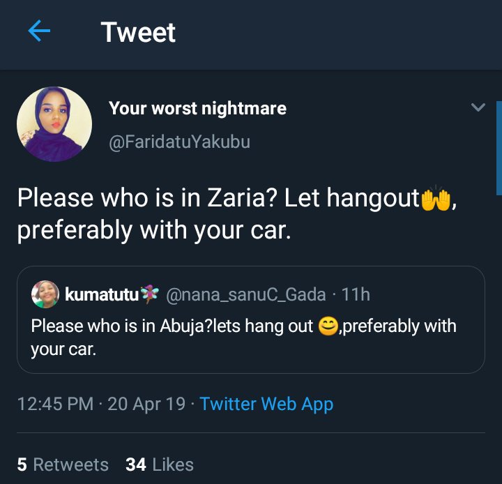 JnrMajek's tweet photo. A king I stan 😂😂😂😂😂 https://t.co/12lptUaMBK