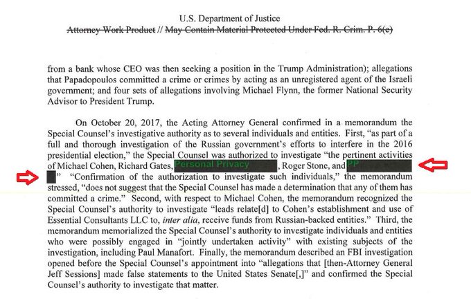 View image on Twitter