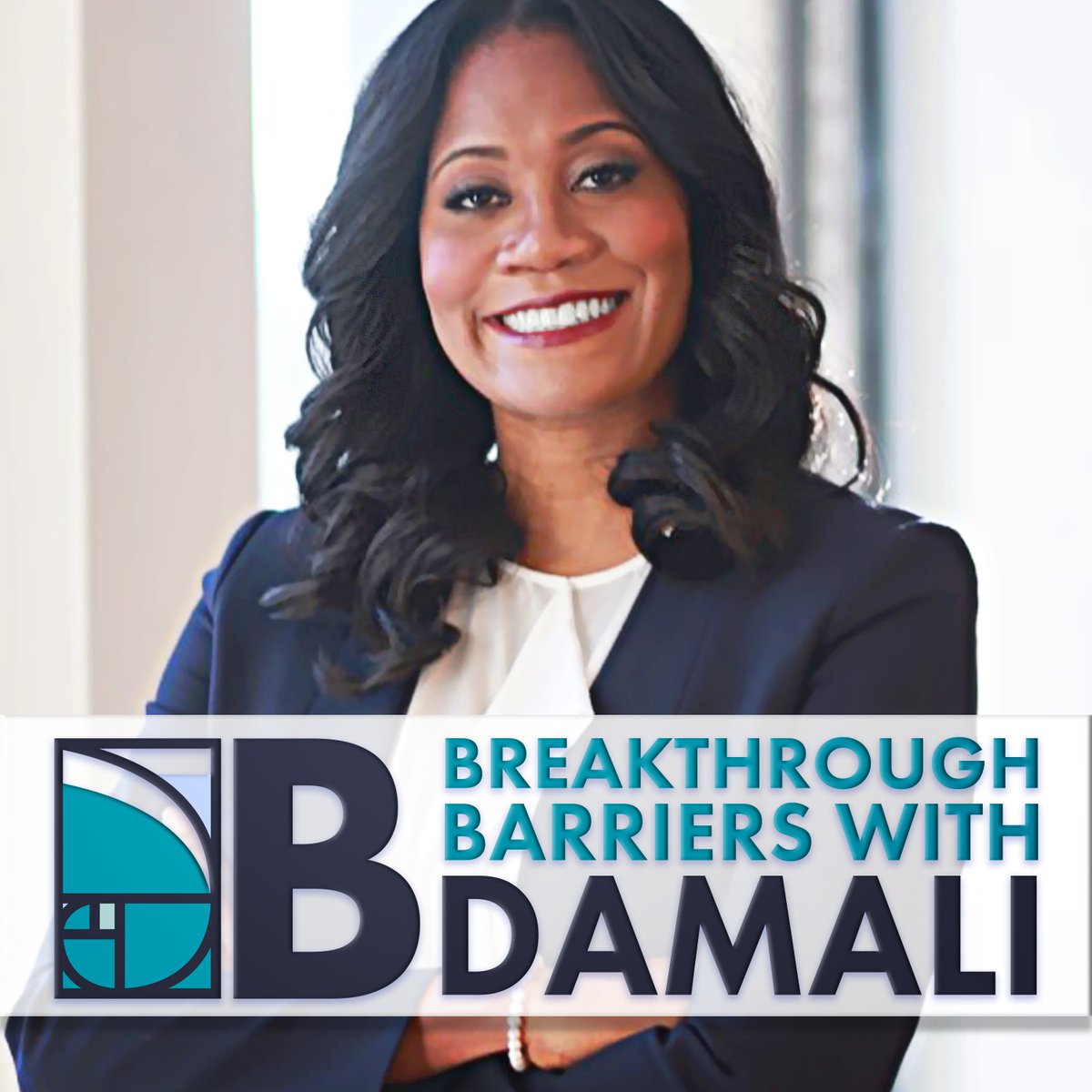 BreakthroughADR's tweet photo. Breakthrough Barriers and let Damali guide you in her new podcast. To gain guidance on any conflicts you are facing leave a message in my official podcast voicemail box. 646-363-6322.
#BreakthroughADR #Disputeresolution #Problemsolving
#Conflictresolution
#Workconflicts https://t.co/IahSOmvRL8