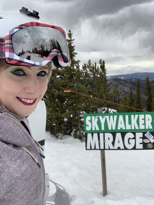 I still love doing tree runs pretending I&rsquo;m on my Death Star attack run. Sign brought back some memories<a href="/tag/mvsales"class="tags"><span>#mvsales</span></a>