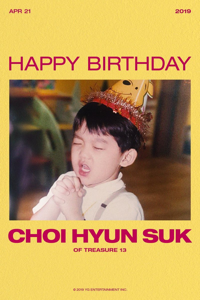 なつき Na Treasure13 Twitter