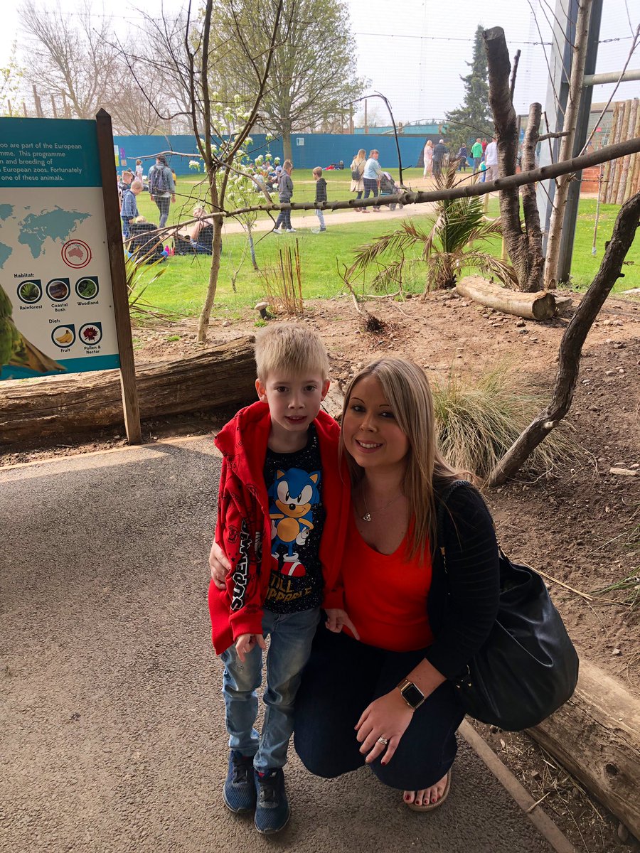 Dimple27's tweet image. 😎😎😎