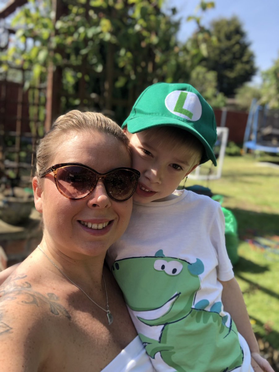 Dimple27's tweet image. 😎😎😎