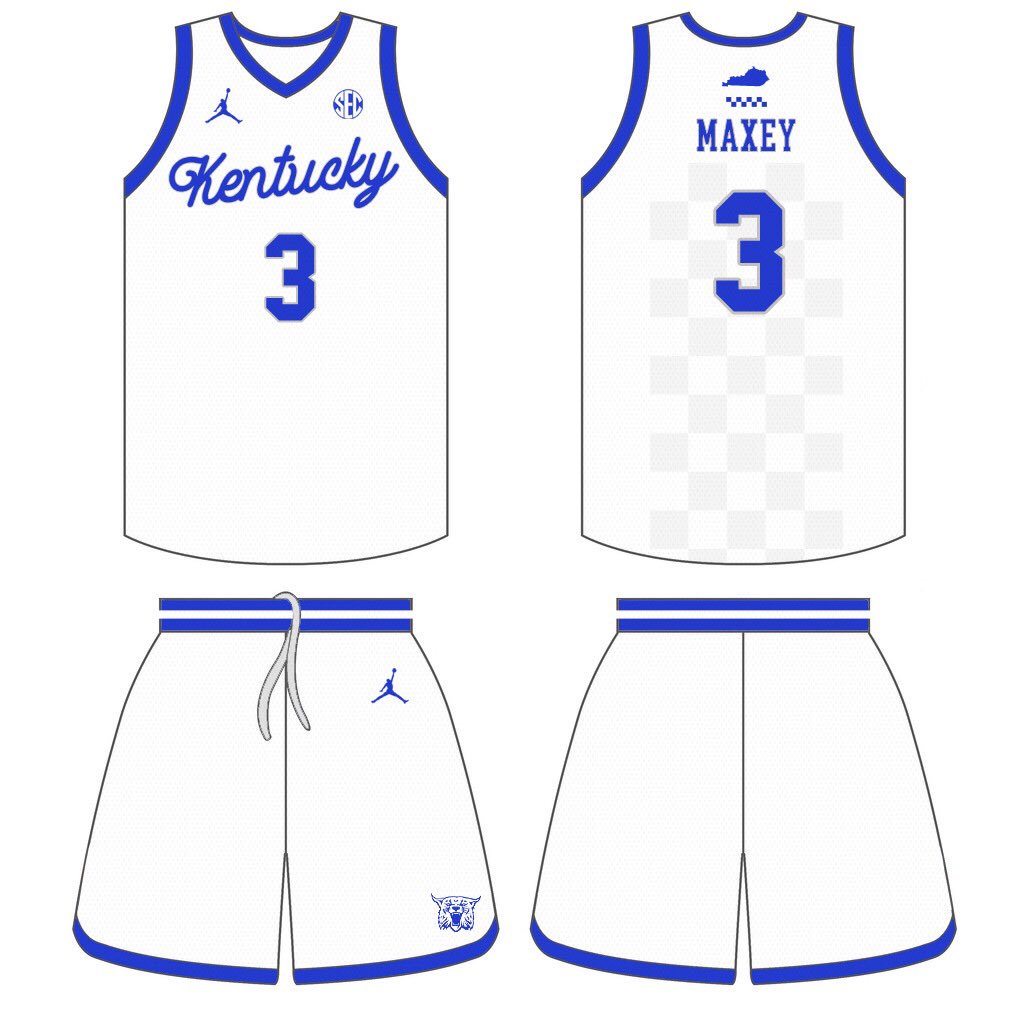 basketball jersey design concept