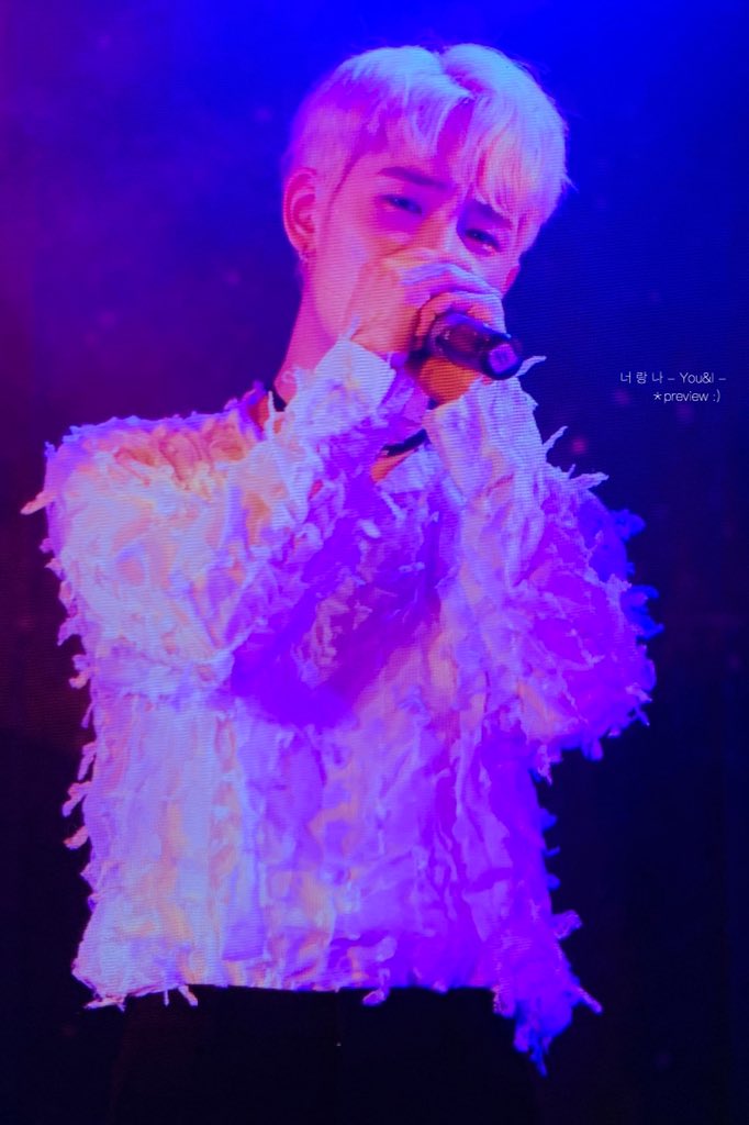 14UandI's tweet photo. 190420 2부 💖 프리뷰 

#14U #원포유
#비에스 #BS #이영수
@14U_JP @14U_official_ https://t.co/fxjWA9mHyx