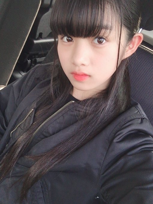 Twitterのコスプレ画像14