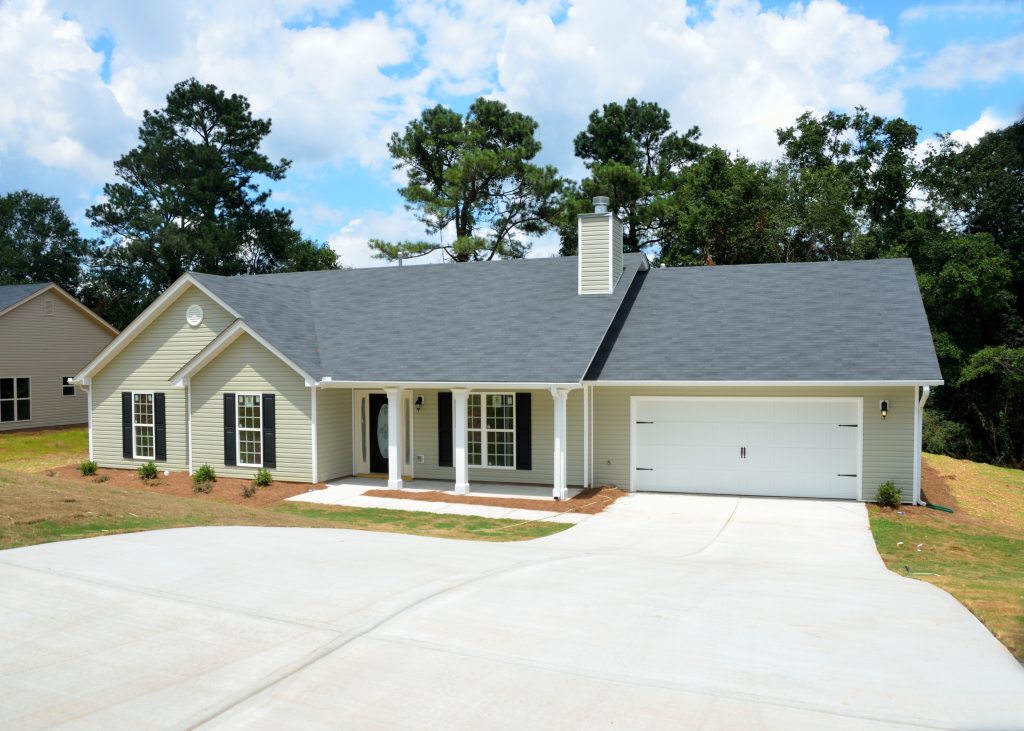 Home Maintenance Tips tweet media