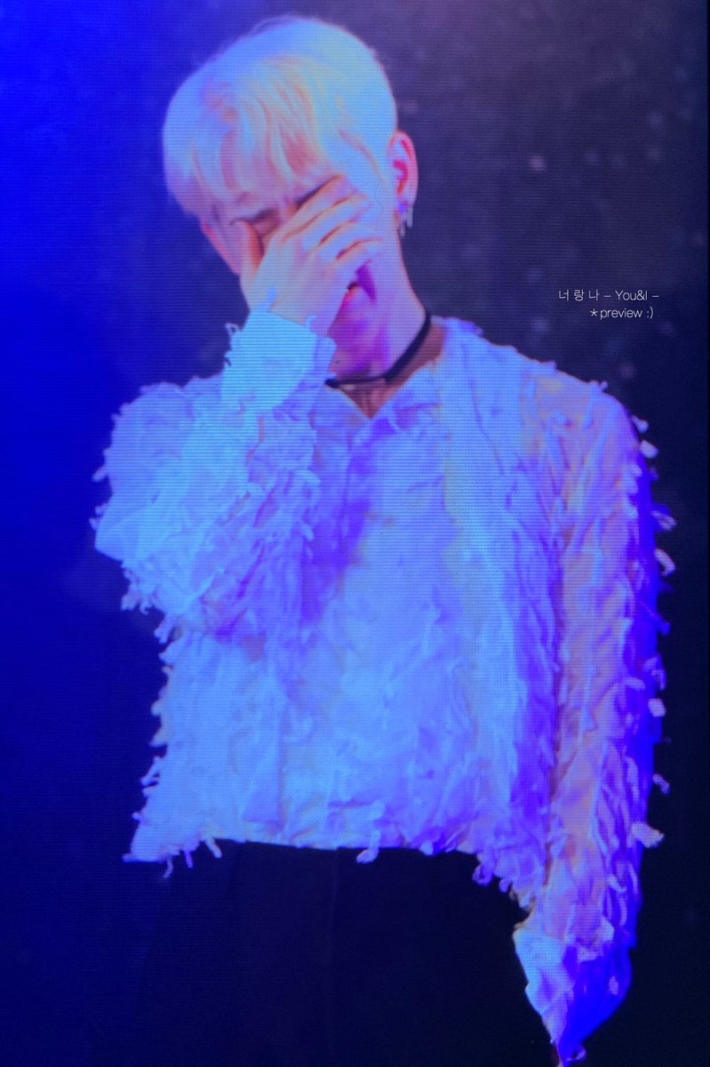 14UandI's tweet photo. 190420 2부 💖 프리뷰 

#14U #원포유
#비에스 #BS #이영수
@14U_JP @14U_official_ https://t.co/ML986KCNGQ