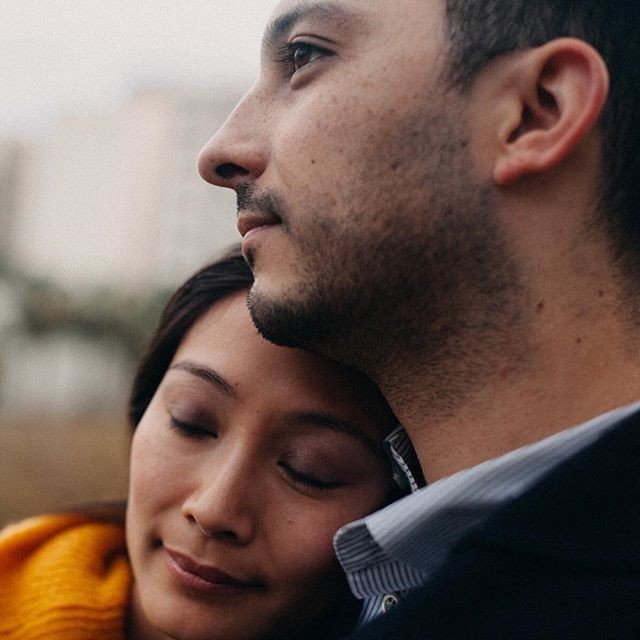 One of my favorites ❤️⁣
.⁣
.⁣
Follow me 👉 @jonathanmoorephoto⁣
⁣
 #lovellope #littlethingstheory #lookslikefilm #huffpostido  #makemoments #theweddinglegends #helloelopement  #heyheyhellomay #radlovestories #laengagement #loveauthentic #loveintentionally #adventuresessio…