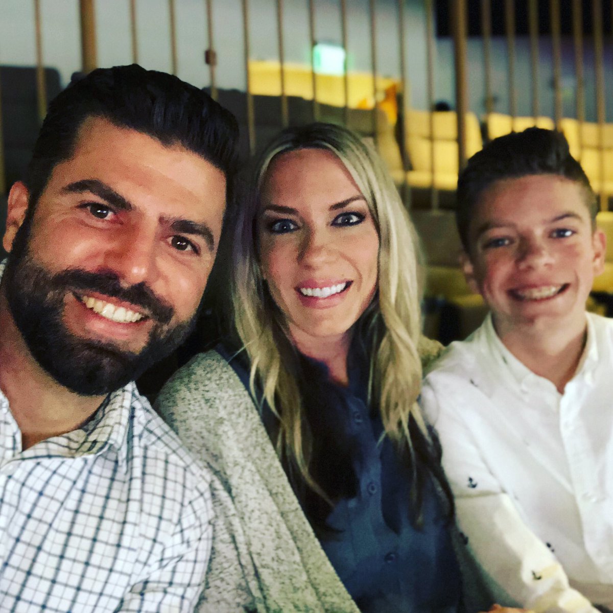 Sean Patchell Jason Patchell (@jpatchell) / Posts / X