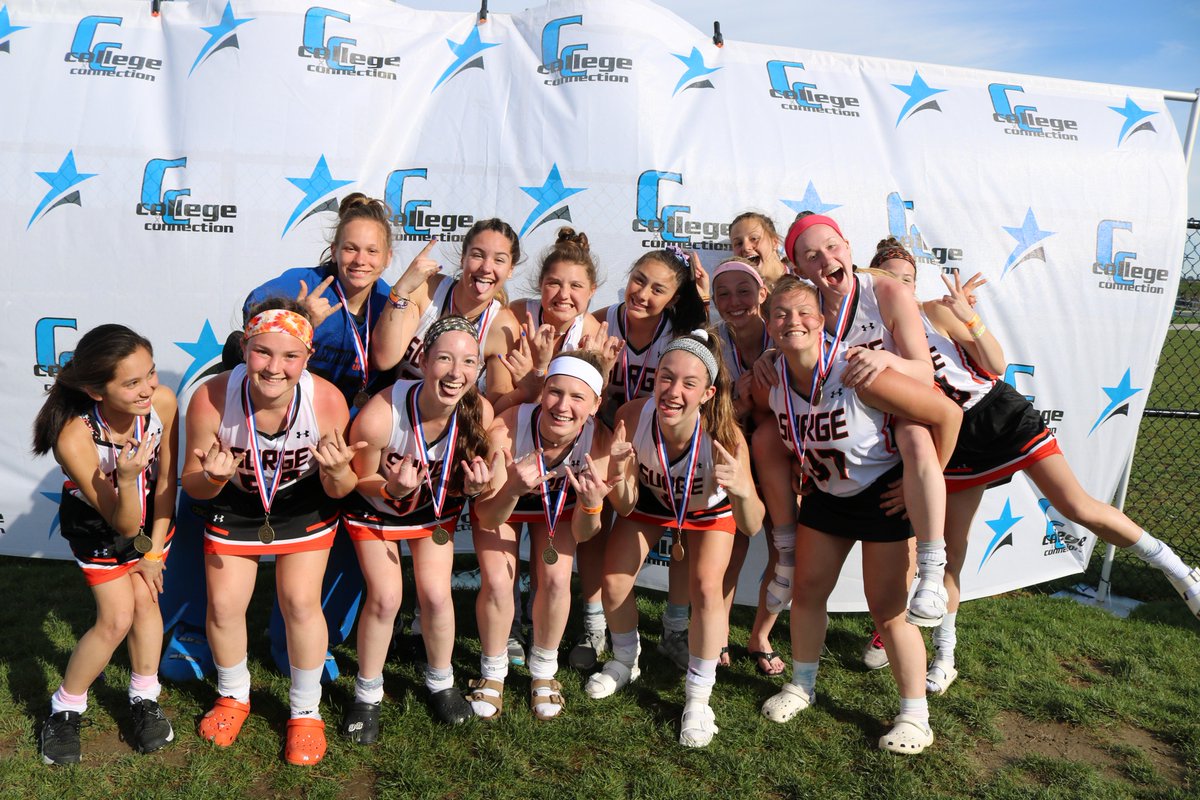 PerfSportEvents's tweet photo. U19C CHAMPIONS - Electric Surge @ElectricsurgeHC #SSEaster19 https://t.co/KGlPO56nal