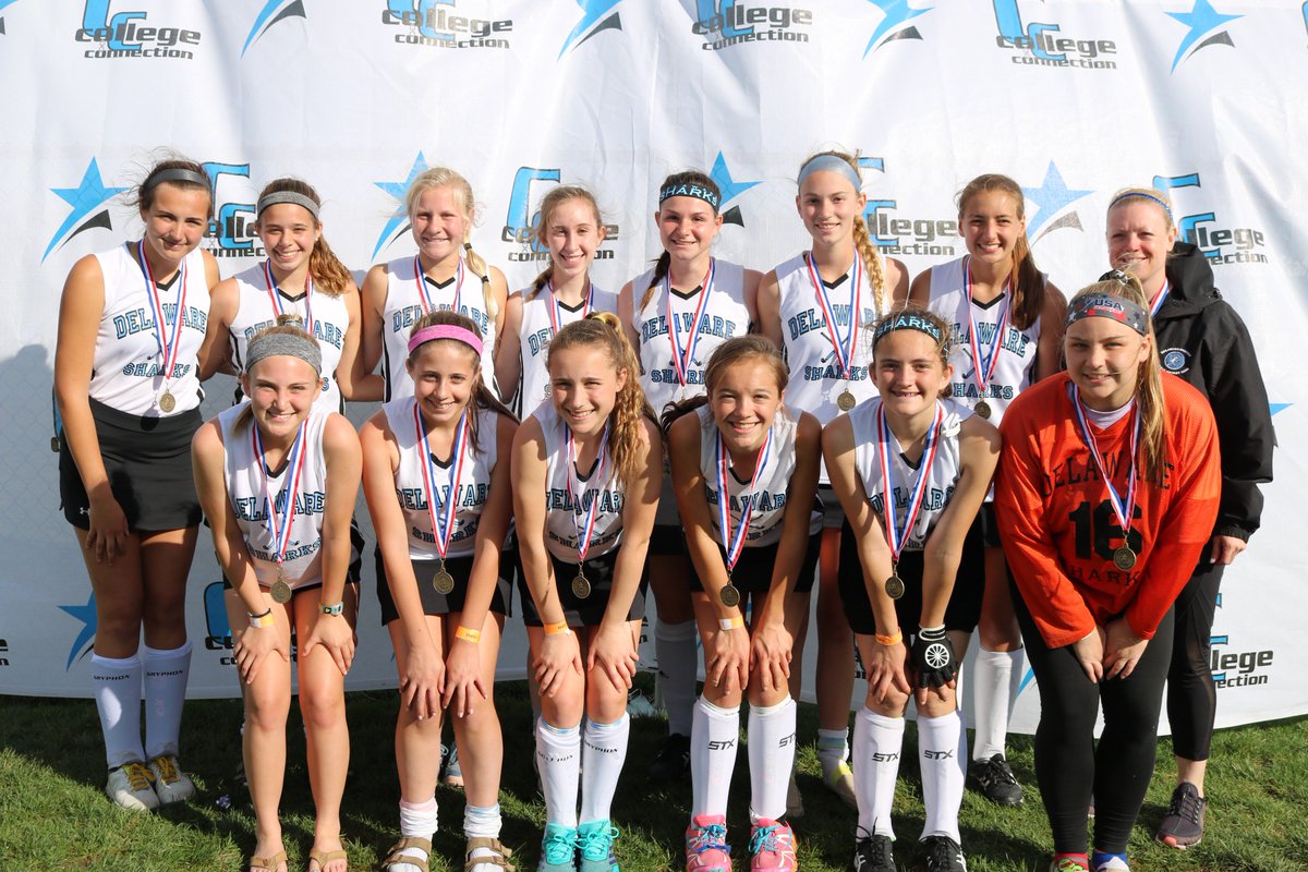 PerfSportEvents's tweet photo. U16G CHAMPIONS  De Sharks! #SSEaster19 https://t.co/XRmLwJSFrx