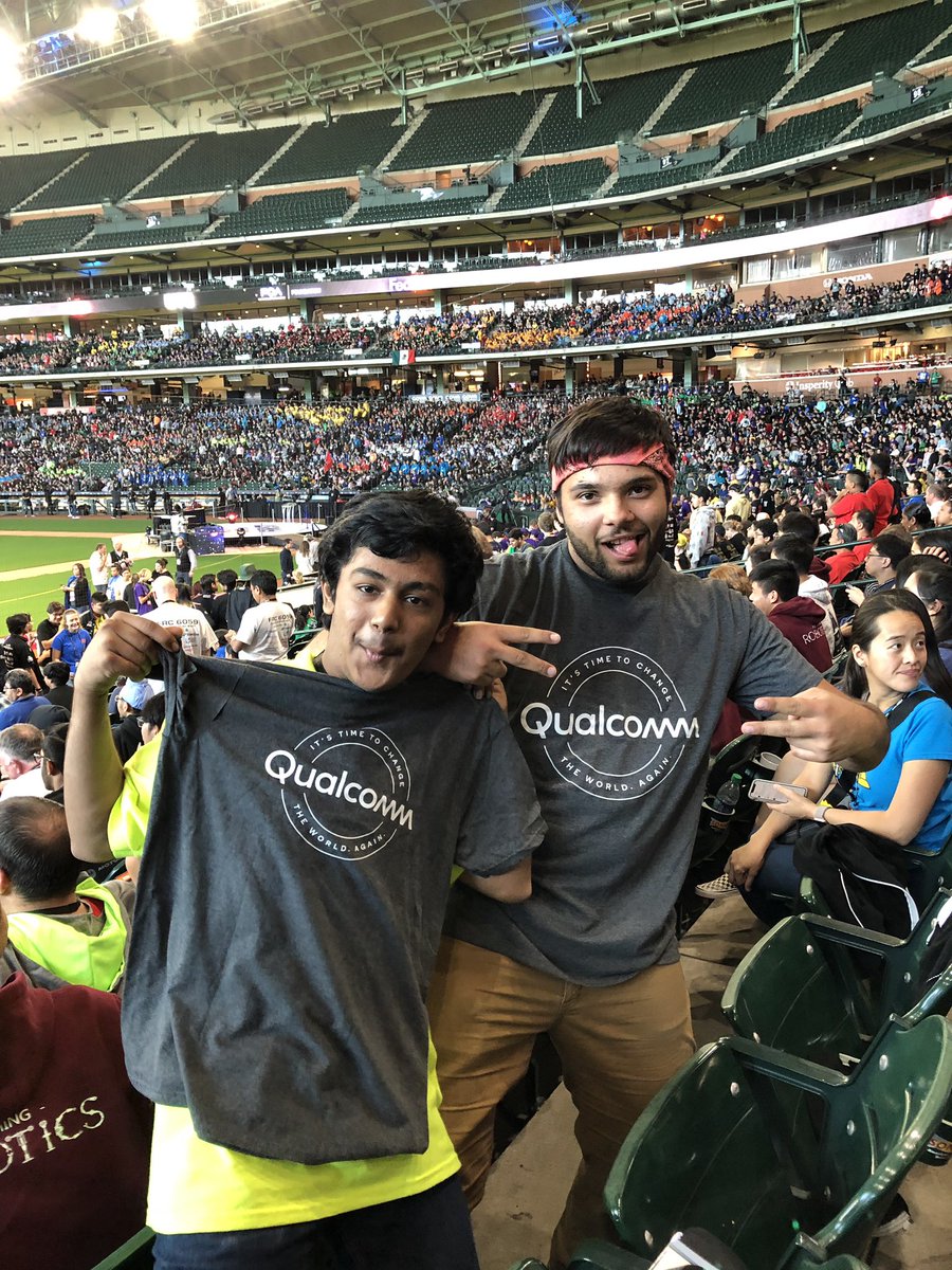 Droid Rage tweet media