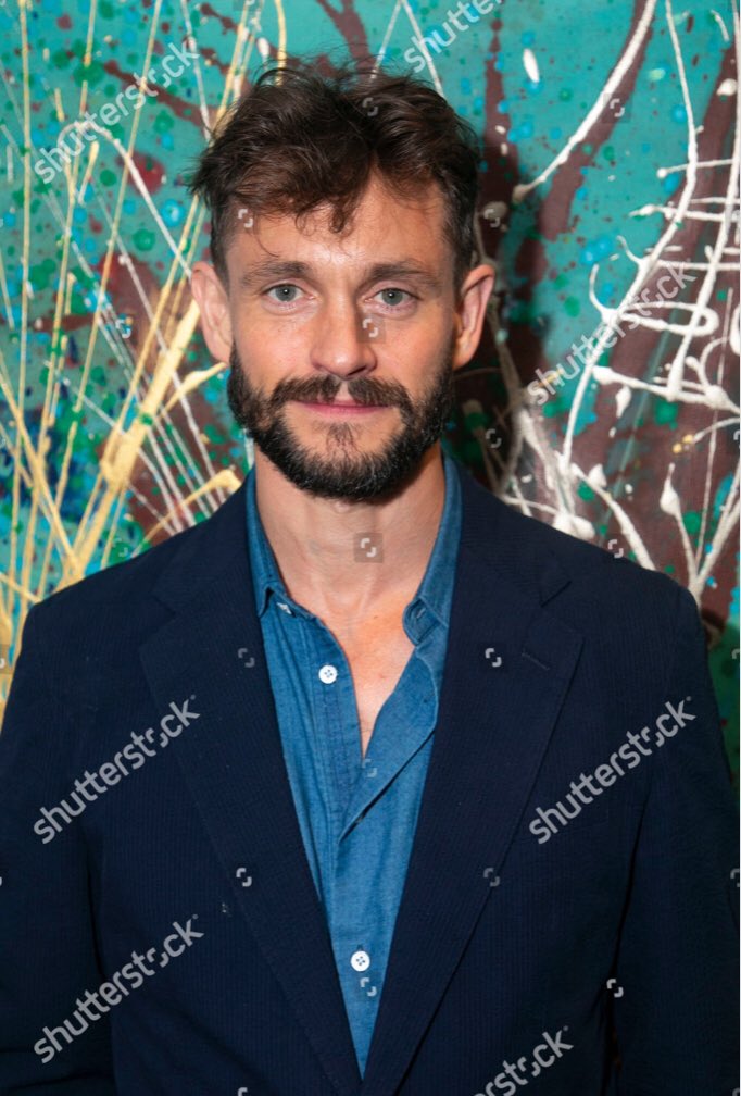 MidnightStag's tweet photo. Hey #Fannibals #Hannibal fans and  #HughDancy fanciers and the like. When you see a photo like the one below covered with Shutterstock watermarks, that is somebodies artwork as should at the least be credited appropriately to the photographer. https://t.co/4NNyH4jsu0