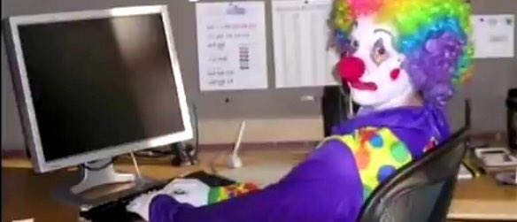 Dagon55's tweet photo. @Timcast *You making that video* https://t.co/bZ5olreA8R