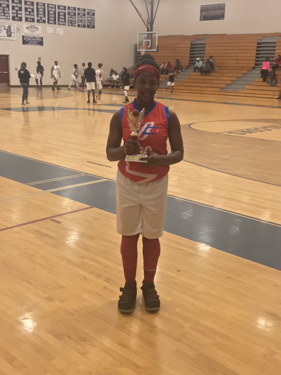 andrea_guilford's tweet photo. We went 4-1 on the weekend and won the championship 34-19! #FBCNextUp #FBCMo #FBCCoachK https://t.co/gGNi2eKzAm