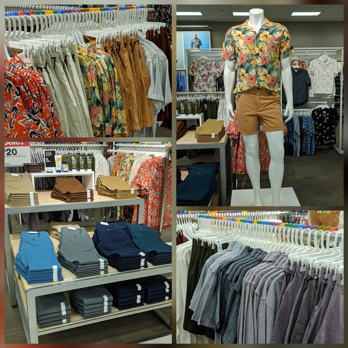 Connor Verhagen (@vm_connor) on Twitter photo VM <a href="/rachelrexroth/">Rachel</a> and Style Team Lead, Kierstyn finished their last week of training at #T2186 Good luck to Rachel at Carlisle and Kierstyn in Chambersburg! #Standards #TargetStyle <a href="/Bryjudy/">Bryan Judy</a> <a href="/DZeppuhar/">David Zeppuhar</a> <a href="/TGT_AngieMason/">Angie Mason-Hart</a> @TGTmatt2186 <a href="/daniel_garber/">Dan Garber</a> <a href="/loudenslagerTGT/">Alyssa</a> <a href="/45MRossi/">Mark C Rossi</a> VM <a href="/rachelrexroth/">Rachel</a> and Style Team Lead, Kierstyn finished their last week of training at #T2186 Good luck to Rachel at Carlisle and Kierstyn in Chambersburg! #Standards #TargetStyle <a href="/Bryjudy/">Bryan Judy</a> <a href="/DZeppuhar/">David Zeppuhar</a> <a href="/TGT_AngieMason/">Angie Mason-Hart</a> @TGTmatt2186 <a href="/daniel_garber/">Dan Garber</a> <a href="/loudenslagerTGT/">Alyssa</a> <a href="/45MRossi/">Mark C Rossi</a>