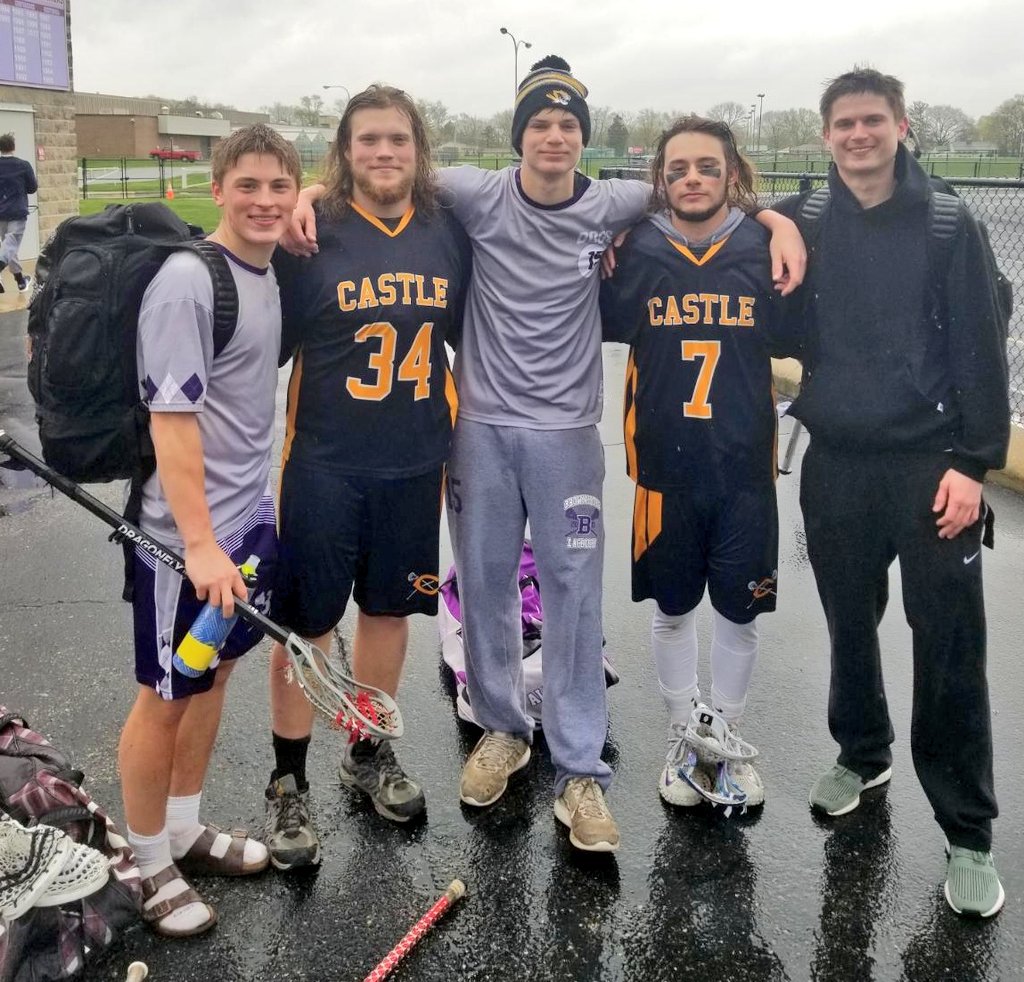 Origins Lacrosse Club (@originslacrosse) on Twitter photo Absolutely love getting sent pictures like these! <a href="/BrownsburgLAX/">Brownsburg Lacrosse</a> hosted <a href="/CastleLacrosse/">Castle Lacrosse Club</a> today & came out with the OT w. These young men from our Red Wolves travel team battled hard on the field and got caught up after the game. Lacrosse, at it's best, brings everyone together! Absolutely love getting sent pictures like these! <a href="/BrownsburgLAX/">Brownsburg Lacrosse</a> hosted <a href="/CastleLacrosse/">Castle Lacrosse Club</a> today & came out with the OT w. These young men from our Red Wolves travel team battled hard on the field and got caught up after the game. Lacrosse, at it's best, brings everyone together!
