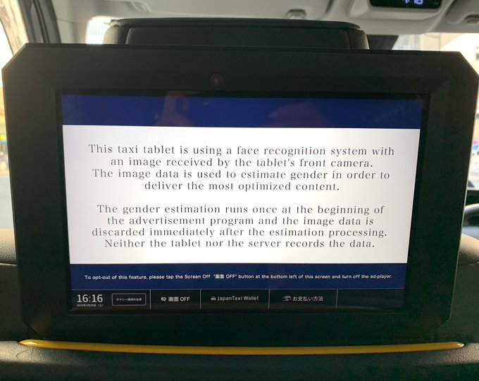 Rosa’s pics and videos