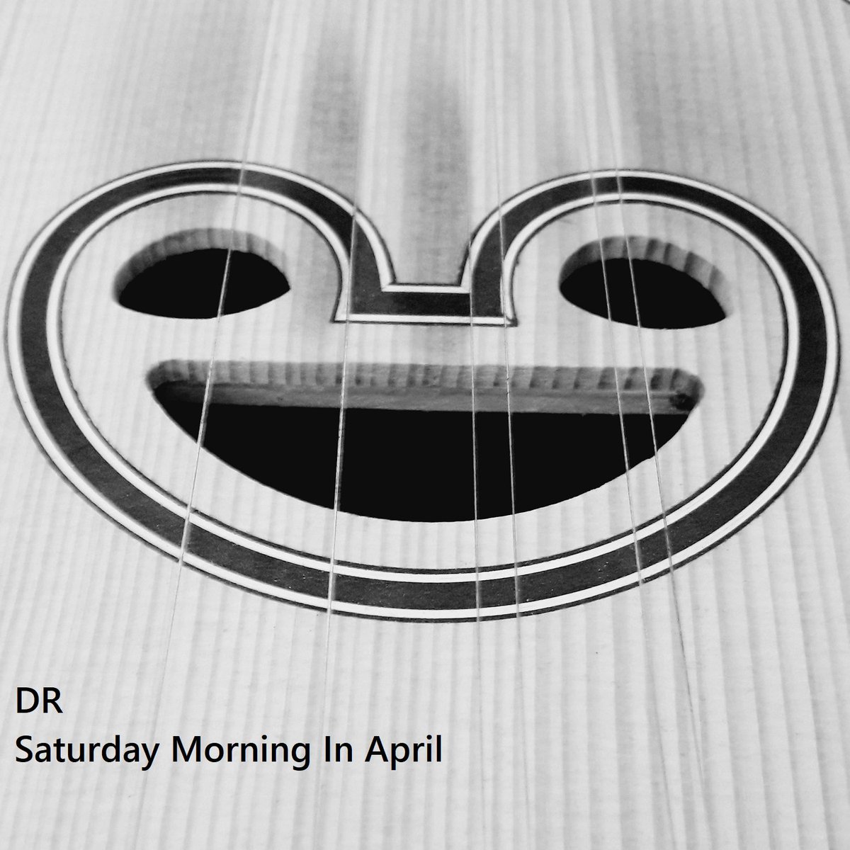 Studio4632's tweet photo. New in the Studio 4632 Q!
https://t.co/kizc9sAMd1

Maximum Movement Theatre. Quantum Resurrection

DR. Saturday Morning In April. https://t.co/DD3mQKNnId