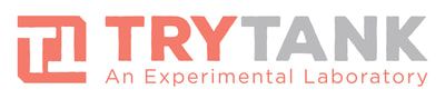 genesis_tec's tweet photo. So have you learned about TryTank? Imagine a collaborative effort of two seminaries, all designed to learn about trends in TEC and how to creatively respond to them. We highly recommend you subscribe to their weekly email!  https://t.co/pzk9GXUqwE https://t.co/QugDBDcxBl
