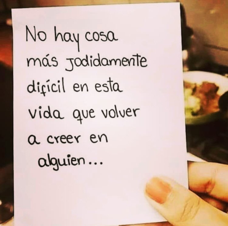 Frases De Amor Las Mejores Frases De Amor Sigueme Versos Letras Nochedeletras Escrito Decepcion Love Amor Frasesenespanol Corazon Sentimiento Pensamientos Frases Frasesdevida Pensamiento Pensamientodeldia Frases De Amor Las Mejores Frases De Amor Sigueme Versos Letras Nochedeletras Escrito Decepcion Love Amor Frasesenespanol Corazon Sentimiento Pensamientos Frases Frasesdevida Pensamiento Pensamientodeldia