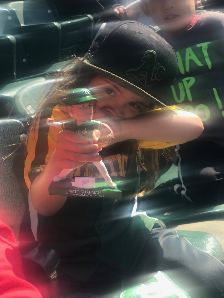 MACK88LOVE's tweet photo. #RootedInOakland https://t.co/a6EpWjLSmk