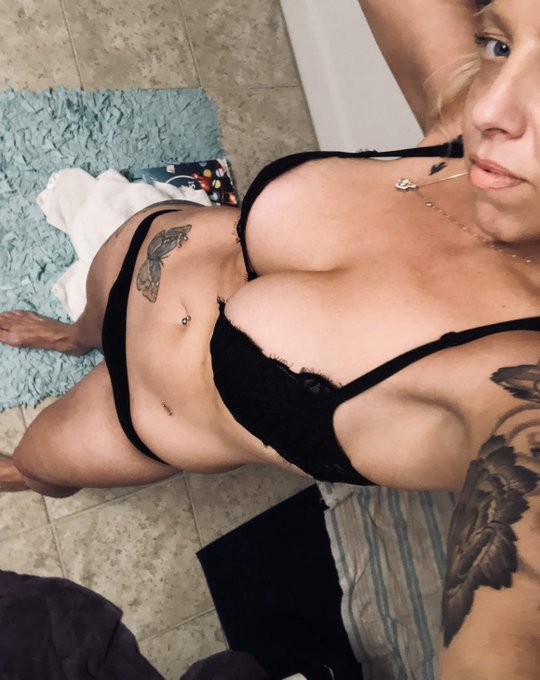 @arafaraf63 hi there #newfriends #rt #boobs https://t.co/SZRjLdfUpI https://t.co/T6vbbTnxAC<a class="tags" target="_blank" title="On Twitter" href="/?out=eyJ0eXAiOiJKV1QiLCJhbGciOiJIUzUxMiJ9.eyJpYXQiOjE3MjUwMzYwNDcsImlzcyI6InR3cG9ybnN0YXJzLmNvbSIsIm5iZiI6MTcyNTAzNjA0NywiZXhwIjoxNzU2NTcyMDQ3LCJyZWRpcmVjdF91cmwiOiJodHRwczovL3R3aXR0ZXIuY29tL2FyYWZhcmFmNjMifQ.pvQLYXe8mBTF0TNbKbGQWkMcBFwKh4ikxbYl7GC8x5VU7aBCR45iSSOXKhi2XjkI4rD0eAdIE_vNHXQ15qnhJw">@arafaraf63</a><a href="/tag/newfriends"class="tags">#newfriends</a><a href="/tag/rt"class="tags">#rt</a><a href="/tag/boobs"class="tags">#boobs</a>