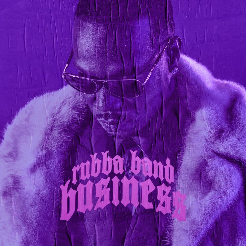 ROY2473's tweet photo. 🔊🎶
@therealjuicyj #RubbaBandBusiness
[@DJ_SU4L_13 Remix]
#SLOWEDxTHROWED

@audiomack:
https://t.co/VlwXk38Cd3 https://t.co/m5yM0KcKtd