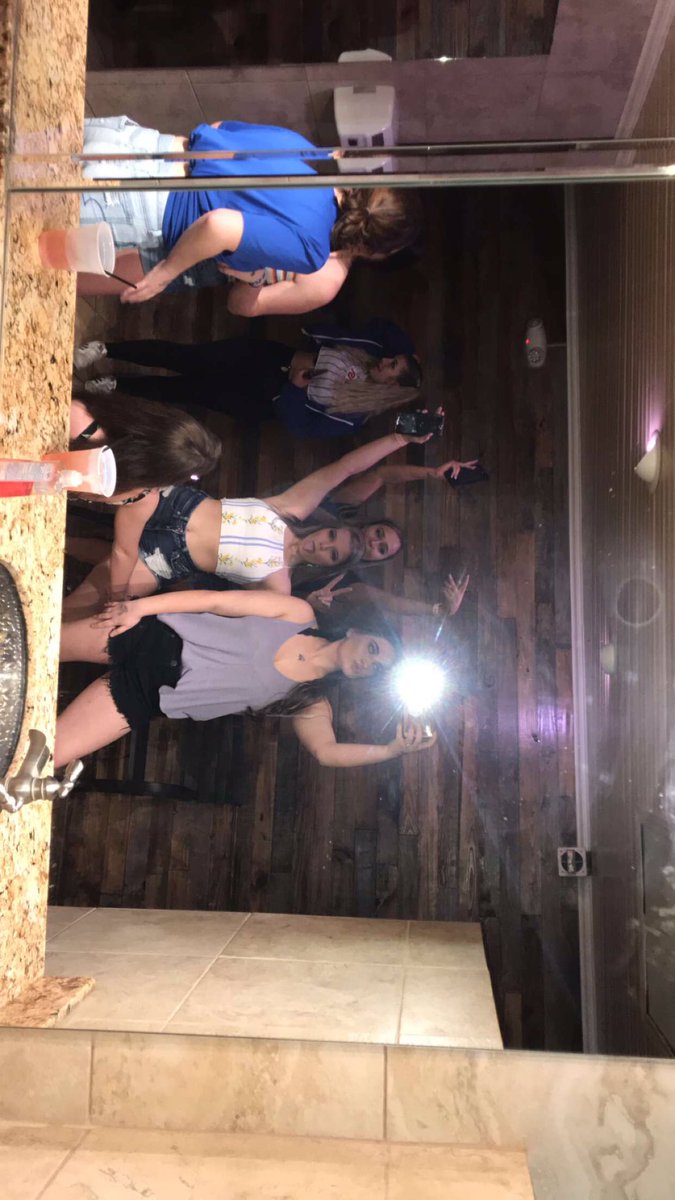 AguillardBrooke's tweet photo. i got all my sistas w me #rushadpi https://t.co/wvpXPArbBL