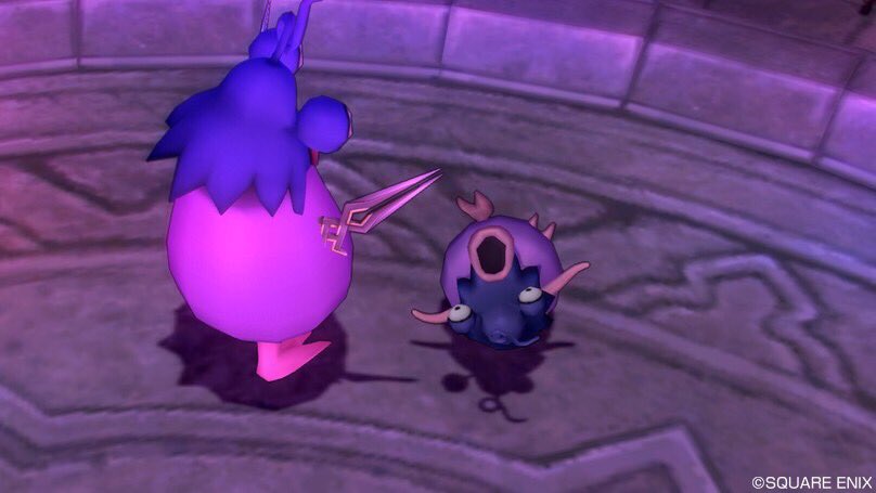 金ナス Twitter Search