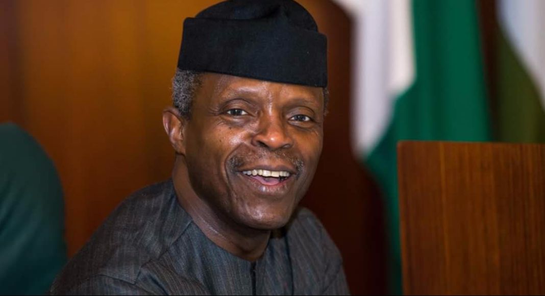 RenewedHopeUK's tweet photo. [NEXT LEVEL PILOTS] 1-4👍

👉1. @NGRPresident @MBuhari - President / C-in-C

👉2. @ProfOsinbajo - Vice President  

👉3. Sen. Ahmed Lawan - Incoming @SPNigeria of @NGRSenate 

👉4. Hon Femi Gbajabiamila [@femigbaja] - Incoming Speaker of @HouseNGR 

#NextLevel
#NigeriaHasDecided https://t.co/NpaHzpeLOG