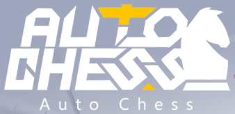 Dota Auto Chess On Twitter Dota Auto Chess Season Rewards