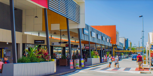 CasualLeasingAu's tweet photo. Pop-Up Shops Available In Town Square Redbank Plains QLD. https://t.co/DK18pvp2GG #CasualLeasingAustralia #CasualLeasing #CasualMallLeasing #PopUpShops #ExperientialMarketing #BrandAwareness #CasualLeasingAustralia #shoppingmall #shoppingcentre #listspace #retailleasing https://t.co/EHY2fud5DB