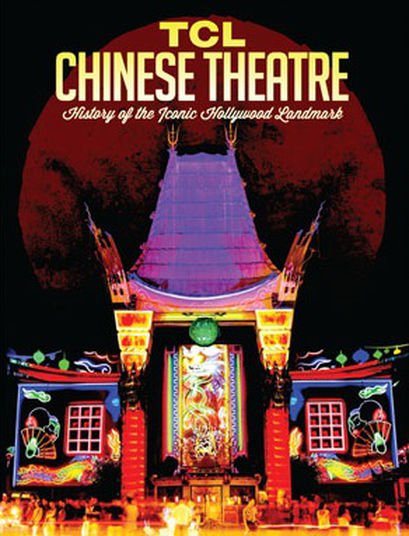 Thanks to <a href="/GoldenStateFF/">Golden State Film Festival</a> for showing Red Tape!

redtapeshortfilm.com, @red_tape_short_film