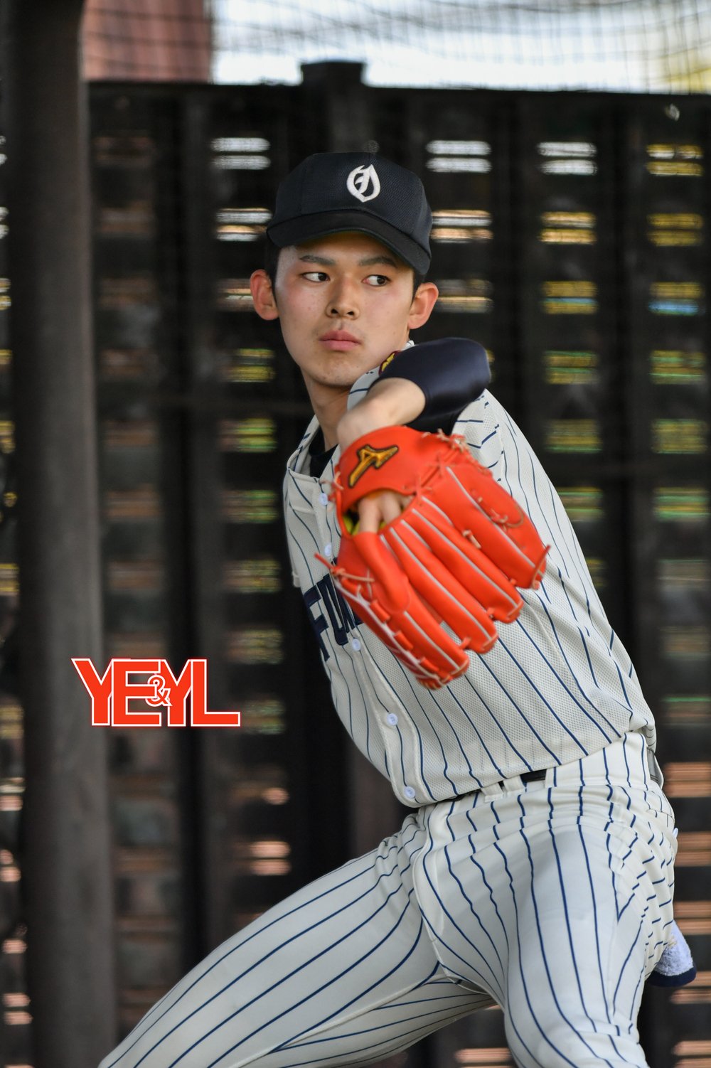 大船渡高校 野球ユニフォーム XOサイズ 佐々木朗希 img_cc275105e762fbd60c1d6e5853