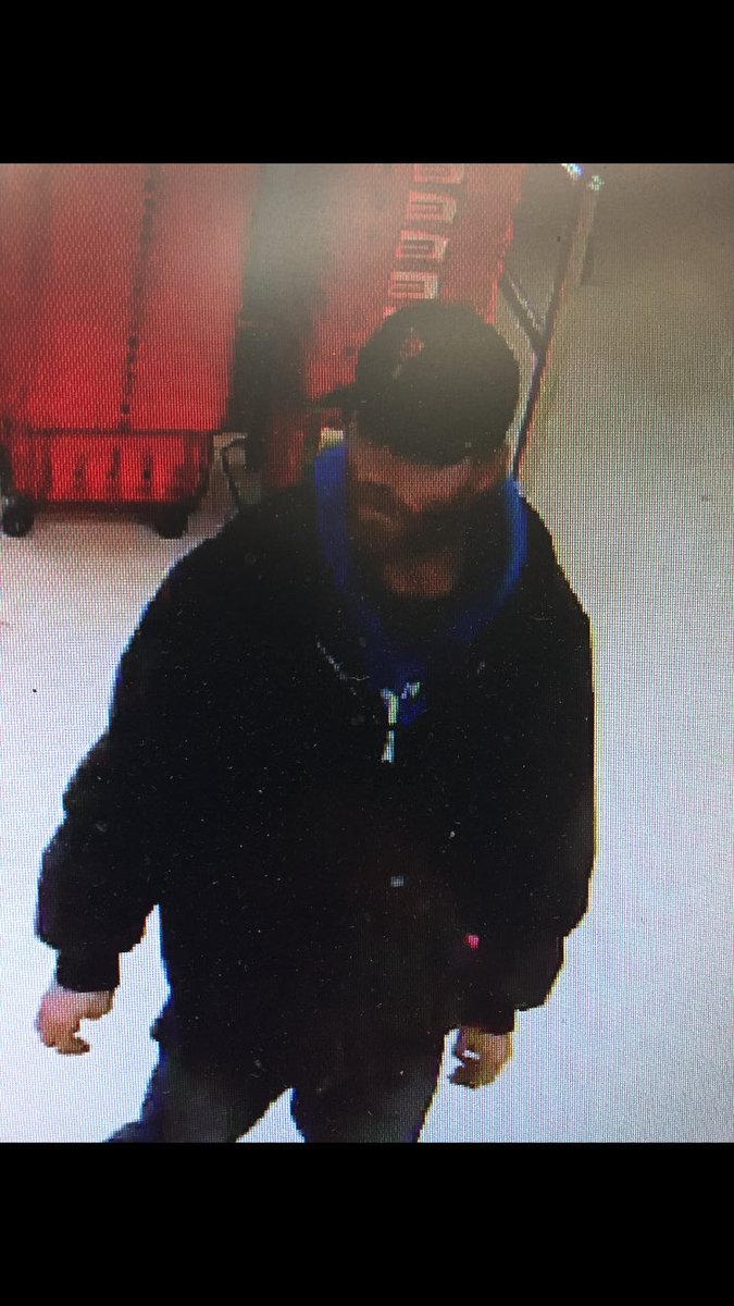 This mans name is tony gray. He took me for $8,000 off a company card. His hobbies are chain smoking darts he can’t afford, asking for advances every Friday and no showing for work due to too much blow and booze. Barely a #2