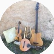 MalvaricheFolk's tweet photo. #NuevaFotoDePerfil #abonico lo nuevo de @MalvaricheFolk en el horno. Colabora en https://t.co/dI5tVbD5aP https://t.co/6X4qm3HIzd