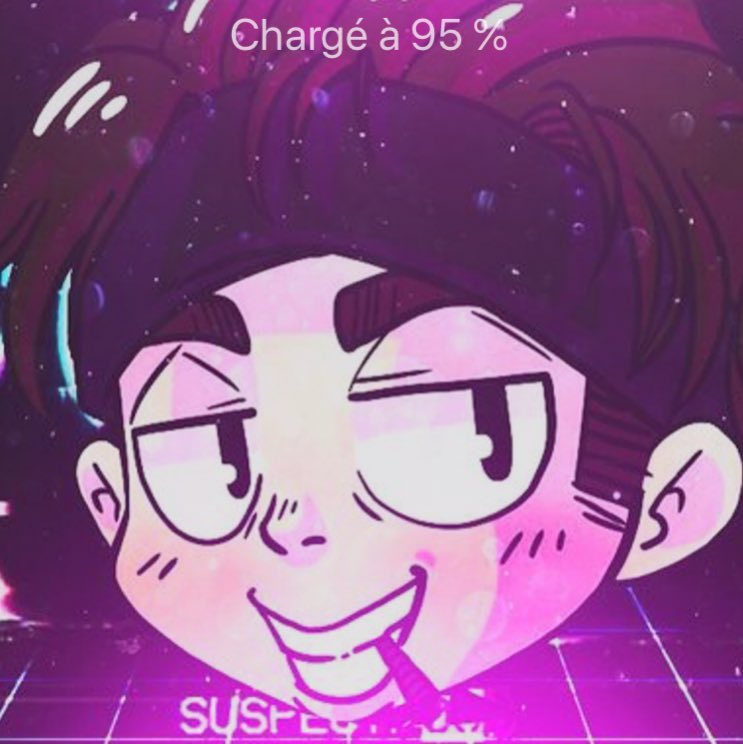 Neversayyeap's tweet image. Rt et fav et jte fait un logo comme ça :