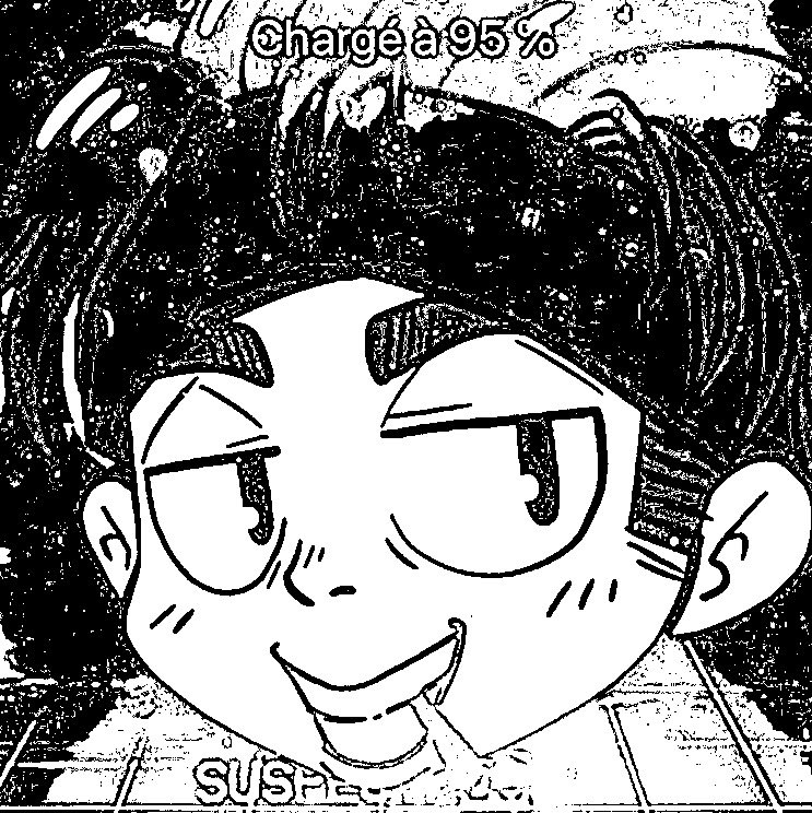 Neversayyeap's tweet image. Rt et fav et jte fait un logo comme ça :