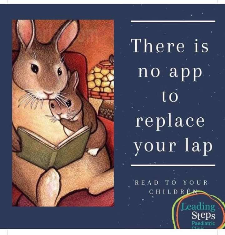 I love everything about this!
#satchat #edugladiators #Culturize #champforkids #edchat #g2great #growthmindset #KidsDeserveIt #LeadLAP #LeadUpChat #tlap #teachpos