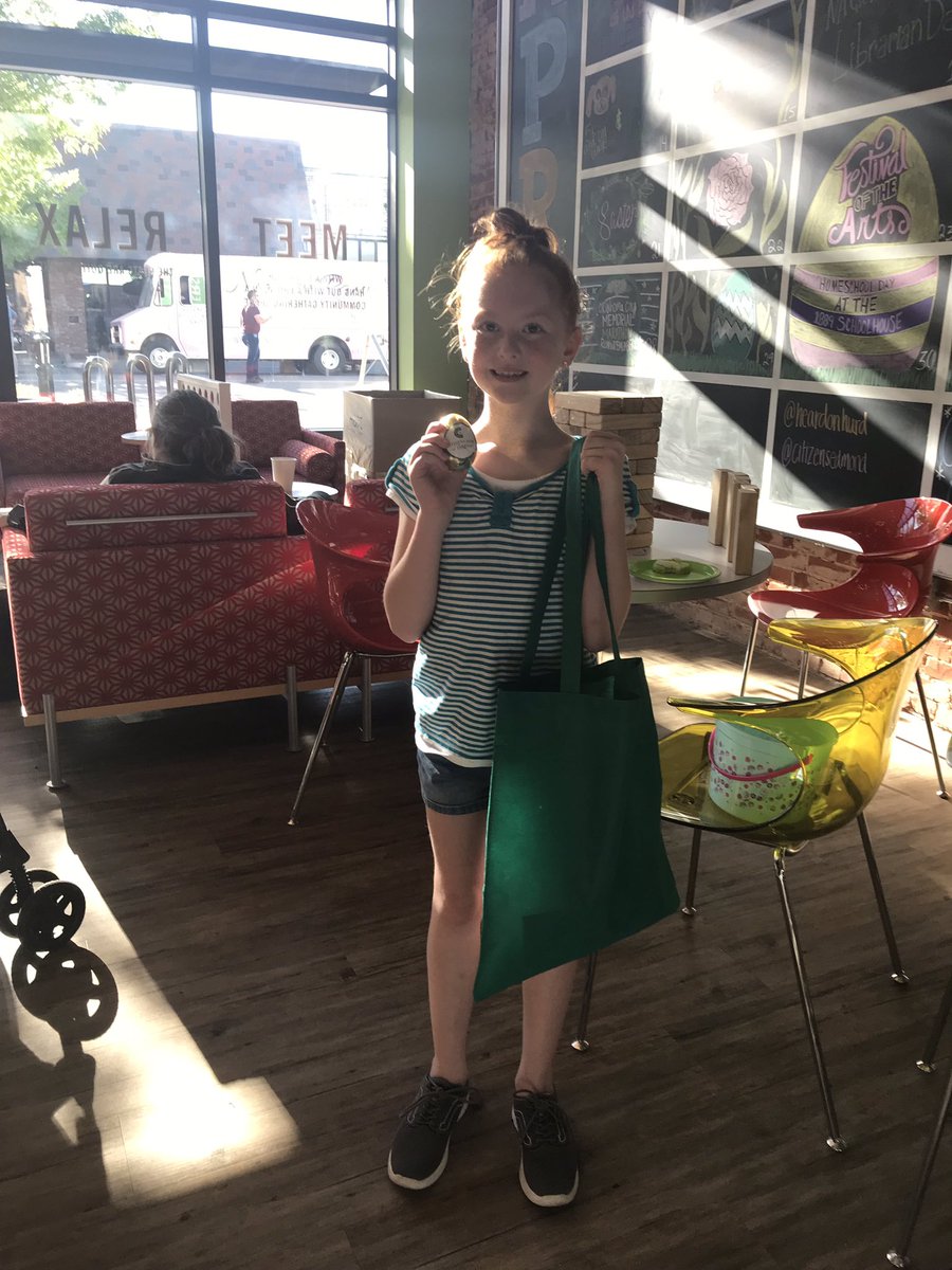 Two of the golden eggs have been found! There’s only 3 left!! Get hunting 👀😁