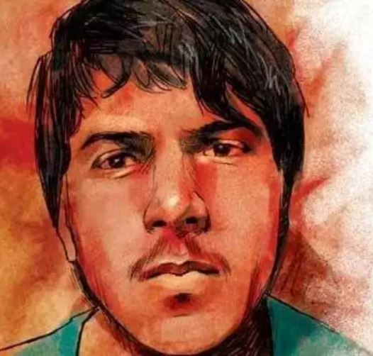 Wealth of information received from Ajmal Kasab. He identified Zaki-ur-Rehman Lakhvi as the mastermind & meeting him in the LeT training camps near Muzaffarabad & Azizabad. 10 terrorists were chosen, trained, dispatched & guided by the LeT (responsible for the attacks).