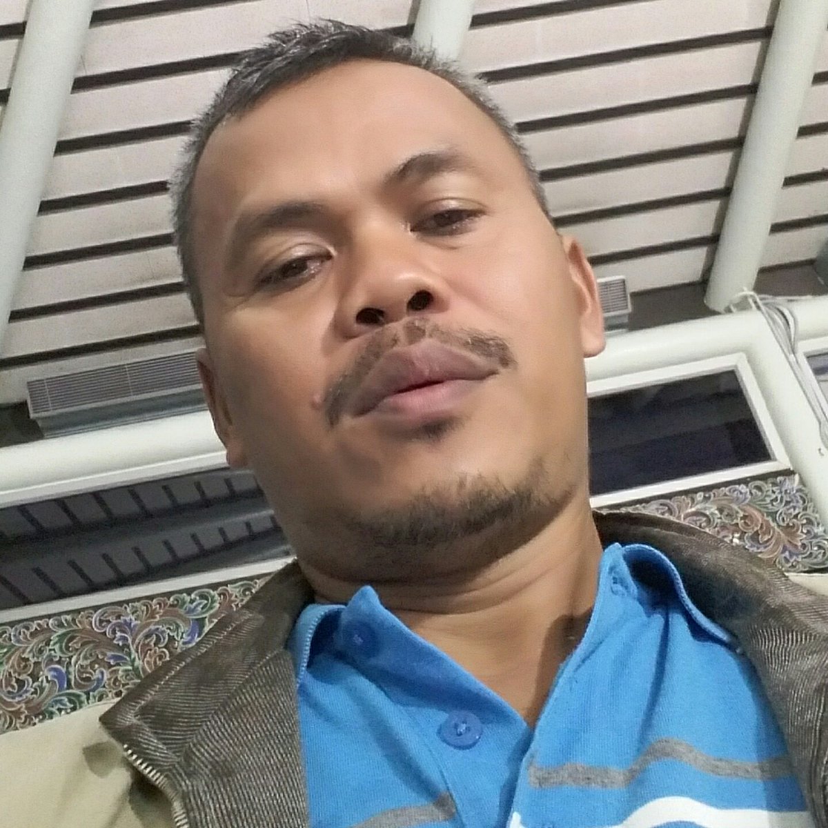 yanspt38's tweet photo. #FotoProfilBaru https://t.co/NQK4p6Toc7