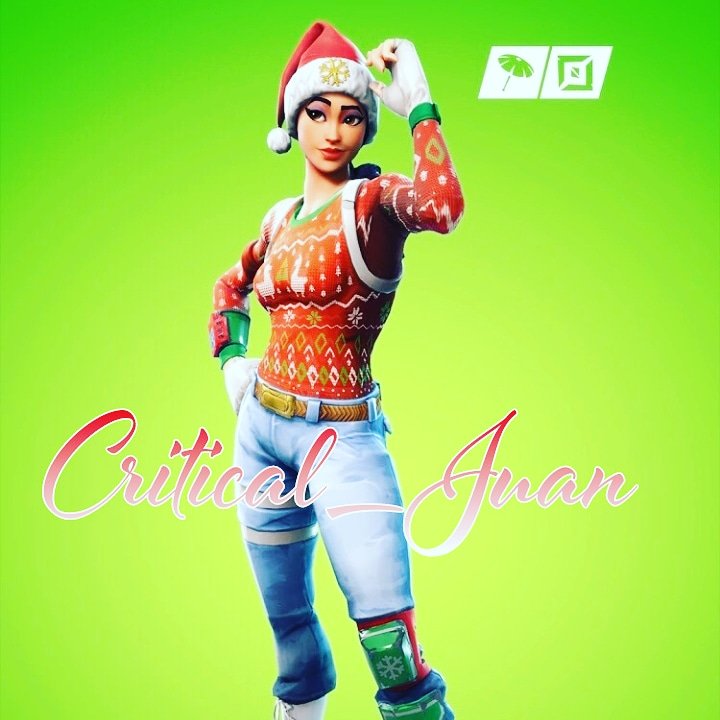 SecretCritical's tweet photo. Nuevo miembro Critical_juan 

#Fortnite #clanes #Fortniteclan https://t.co/DTmpSC63Ui