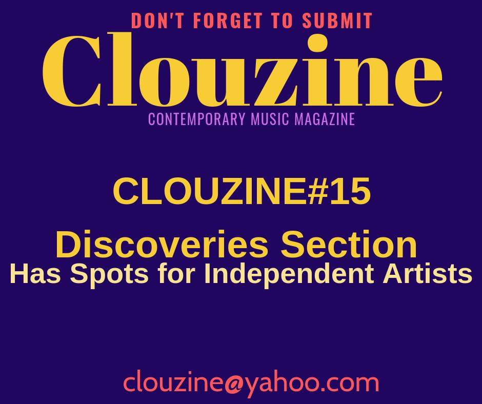 x.com/clouzine/statu…